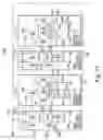 Fig. 17 - Semiconductor integrated circuit