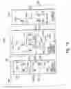 Fig. 18 - Semiconductor integrated circuit
