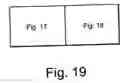 Fig. 19 - Semiconductor integrated circuit