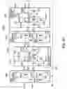 Fig. 20 - Semiconductor integrated circuit