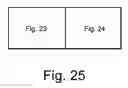 Fig. 24 - Semiconductor integrated circuit