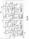 Fig. 25 - Semiconductor integrated circuit