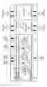 Fig. 02 - Memory component with improved noise insensitivity