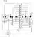 Fig. 02 - Power amplifier arrangement, and a method for amplification of a signal