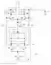 Fig. 01 - Differential oscillator circuit