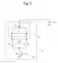 Fig. 06 - Differential oscillator circuit