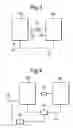 Fig. 04 - Differential oscillator having two sides, an integrated circuit including the differential oscillator, a mobile telephone including the differential oscillator, and method of operating the differential oscillator
