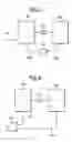 Fig. 05 - Differential oscillator having two sides, an integrated circuit including the differential oscillator, a mobile telephone including the differential oscillator, and method of operating the differential oscillator