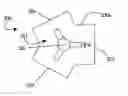 Fig. 01 - Transformer-free waveguide circulator