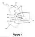 Fig. 02 - Transformer-free waveguide circulator