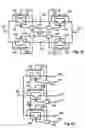 Fig. 07 - High frequency switch circuit