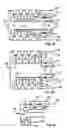 Fig. 09 - High frequency switch circuit