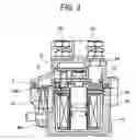 Fig. 04 - Electromagnetic relay system