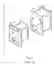 Fig. 04 - Transformer insulation film structure