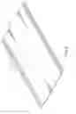 Fig. 06 - Transformer insulation film structure