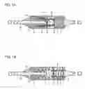 Fig. 02 - Thermal fuse using thermosensitive material