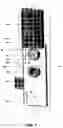Fig. 02 - Retrofit electronic lock security system