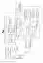 Fig. 02 - Security control system for managing registration of ID codes for portable devices