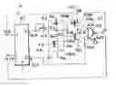 Fig. 01 - Method and circuit arrangement for holding a control state during inadequate power supply in an RF transponder or remote sensor