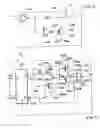Fig. 03 - Method and circuit arrangement for holding a control state during inadequate power supply in an RF transponder or remote sensor