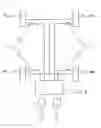 Fig. 01 - Method for warning deflation of tires and system thereof, and judgment program of deflation of tires