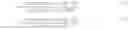 Fig. 02 - Method for warning deflation of tires and system thereof, and judgment program of deflation of tires