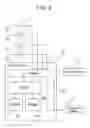 Fig. 03 - Method for warning deflation of tires and system thereof, and judgment program of deflation of tires