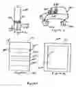 Fig. 07 - Vehicle interactive electronic wireless air pressure system's information: “VIEW A PSI”