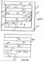 Fig. 08 - Vehicle interactive electronic wireless air pressure system's information: “VIEW A PSI”