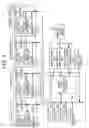 Fig. 04 - Method of setting display, method of setting instrument panel, setting structure of instrument panel and setting structure of display