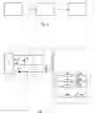 Fig. 02 - Break signalling method in motor vehicles and break signalling unit