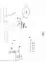 Fig. 02 - Interactive maintenance management alarm handling