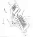 Fig. 03 - Hygienic input device for medical information systems