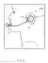 Fig. 05 - Hygienic input device for medical information systems