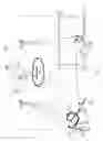 Fig. 02 - Personal property security device
