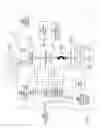 Fig. 04 - Personal property security device