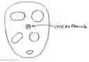 Fig. 01 - Acoustically activated key fob and method