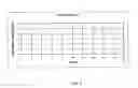 Fig. 09 - Method and apparatus to detect an external source