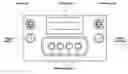 Fig. 01 - Security system