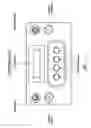 Fig. 02 - Security system