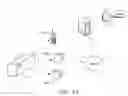 Fig. 02 - Method and system for monitoring containers to maintain the security thereof