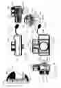 Fig. 06 - Method and system for monitoring containers to maintain the security thereof