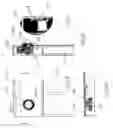 Fig. 10 - Method and system for monitoring containers to maintain the security thereof