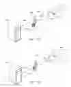 Fig. 17 - Method and system for monitoring containers to maintain the security thereof