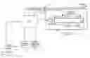 Fig. 01 - Electronic control system used in security system for cargo trailers