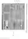 Fig. 08 - Electronic control system used in security system for cargo trailers