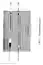 Fig. 12 - Electronic control system used in security system for cargo trailers
