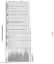 Fig. 20 - Electronic control system used in security system for cargo trailers