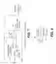 Fig. 07 - Object carriers and lighted tags for an object control and tracking system