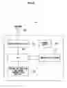 Fig. 05 - Electronic tag, system and method for selecting component